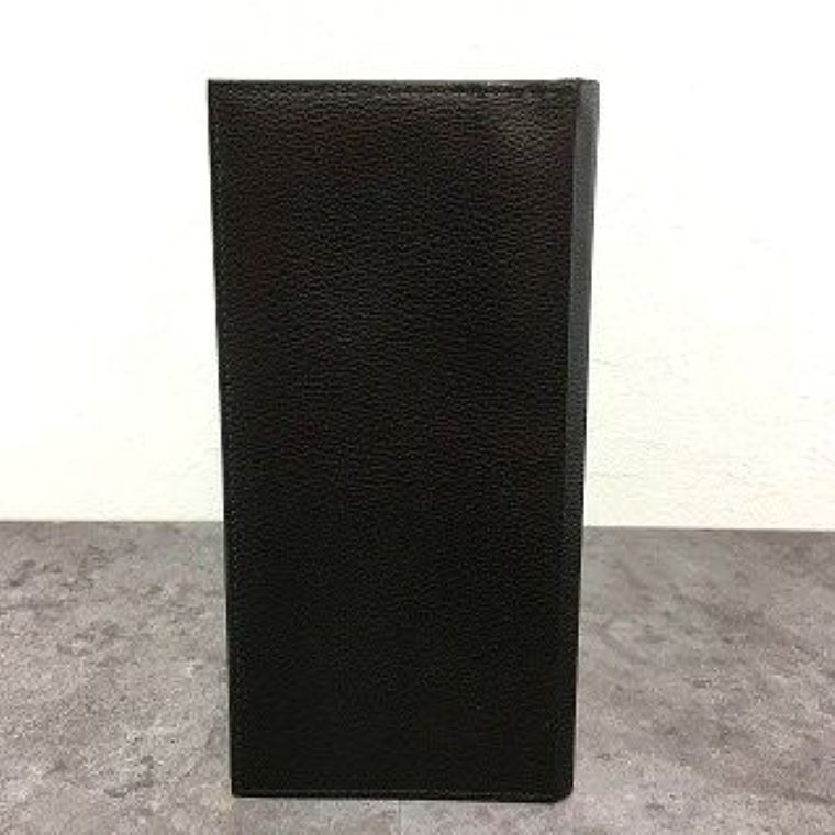 ✨極美品✨ ダンヒル 長財布 メンズ 匿名配送 即購入可❗ 限定一点のみ