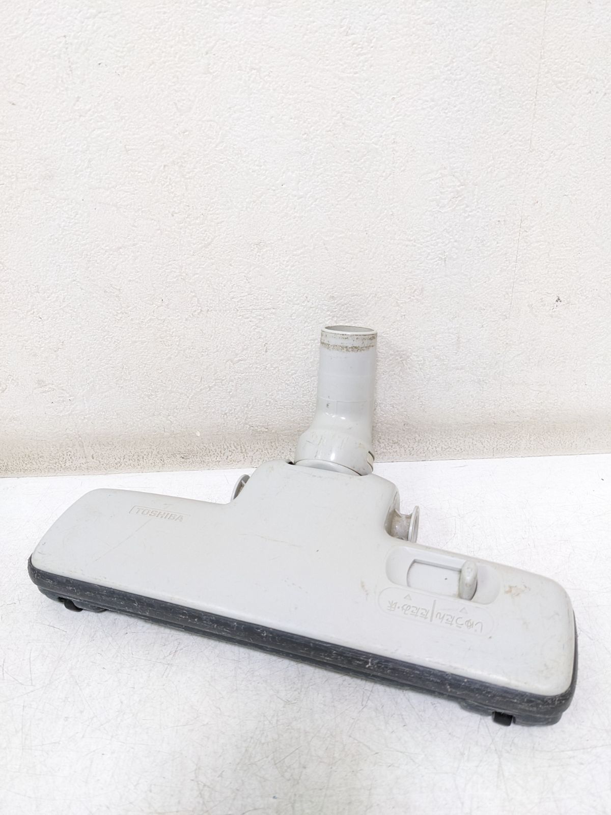 ボ60-1． 約60本 カスタムボールペン