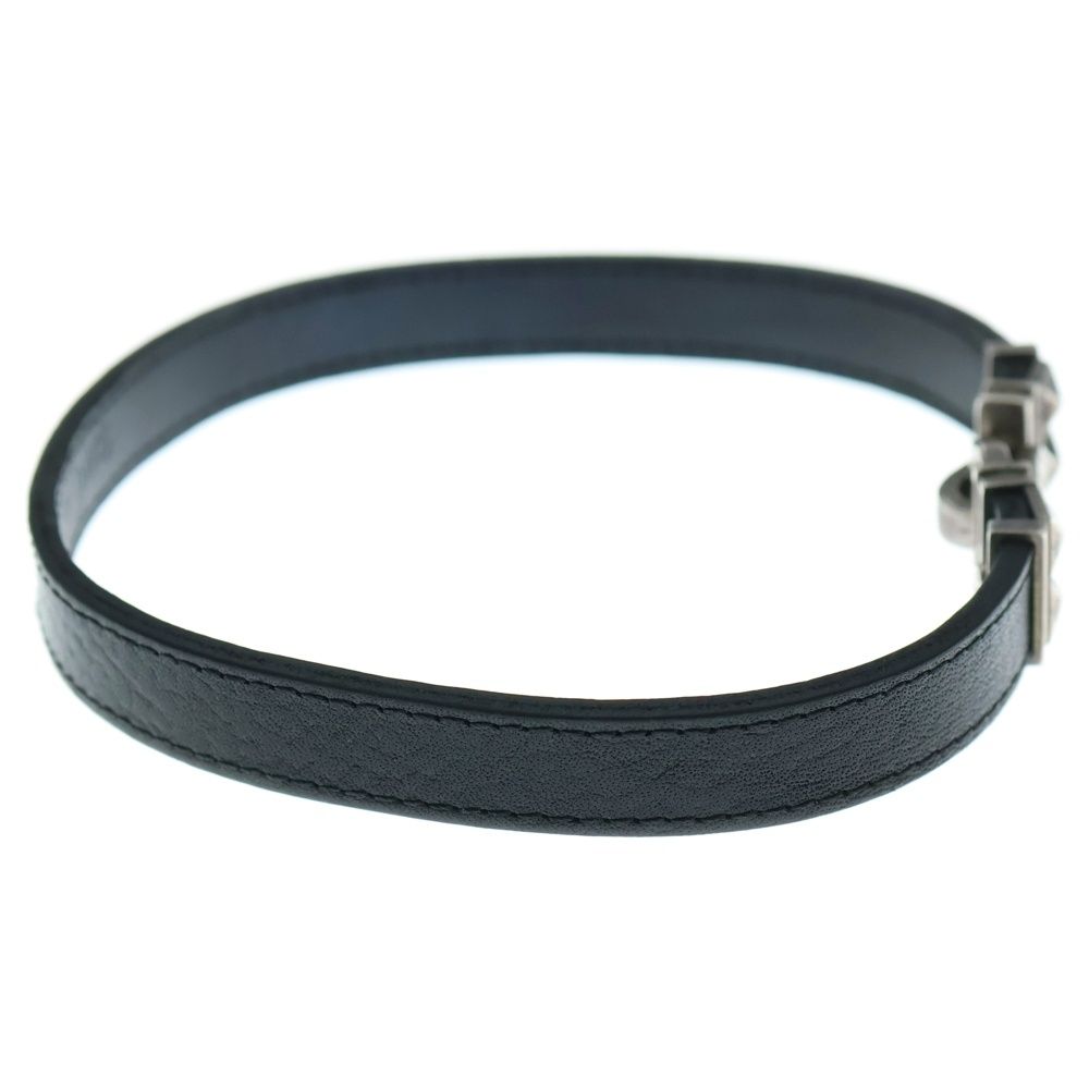 Justin Davis (ジャスティンデイヴィス) CAPRICE LEATHER 2WAY ダブル