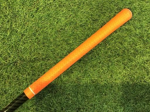 中古】 タイトリスト TSi3 20° ユーティリティ UT TENSEI CK PRO