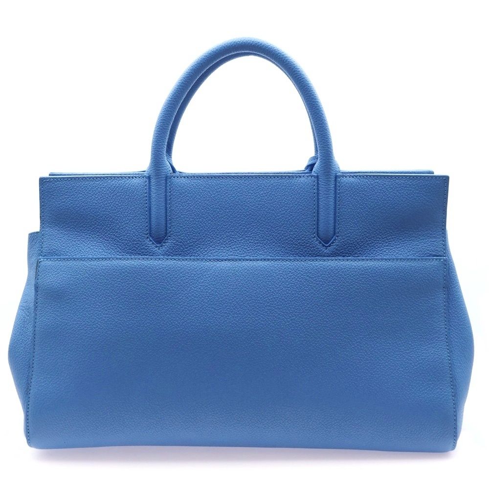 SAINT LAURENT PARIS (サンローランパリ) カバリヴゴーシュ 2way