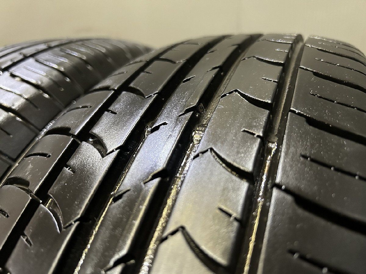 DUNLOP EC202 195/65R15 ノア ヴォクシー プリウス セレナ DUNLOP EC202 195/65R15 ノア ヴォクシー プリウス セレナ DUNLOP