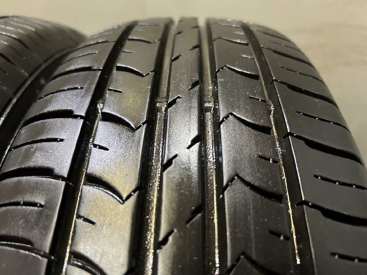 DUNLOP EC202 195/65R15 ノア ヴォクシー プリウス セレナ DUNLOP EC202 195/65R15 ノア ヴォクシー プリウス セレナ DUNLOP