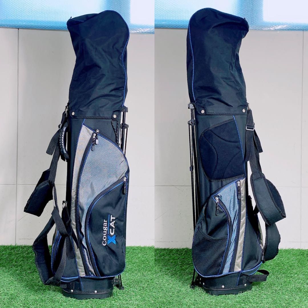 ゴルフクラブ メンズセット 初心者 テーラーメイド R540 XD N1795