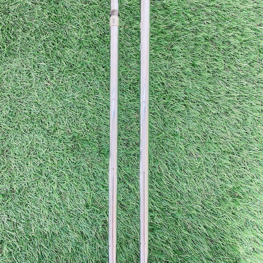 ゴルフ メンズ クリーブランド 588 RTX 52° 58° N1786