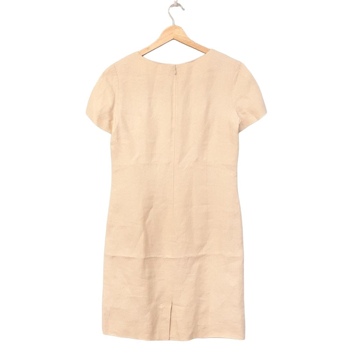 三毛猫　アクアスキュータムワンピース 三毛猫様専用 アクアスキュータムワンピース