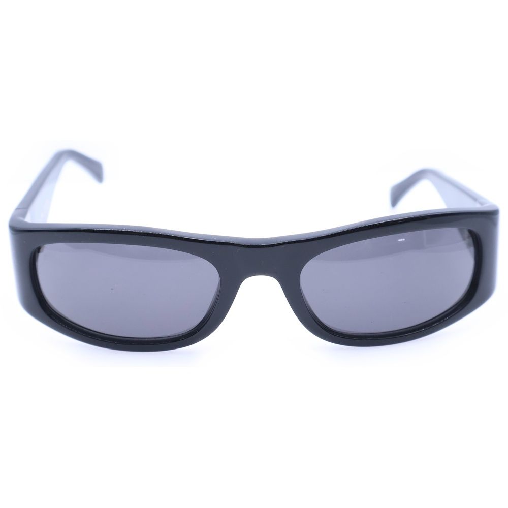 CELINE (セリーヌ) ロゴ セルフレーム アイウェア サングラス メガネ  