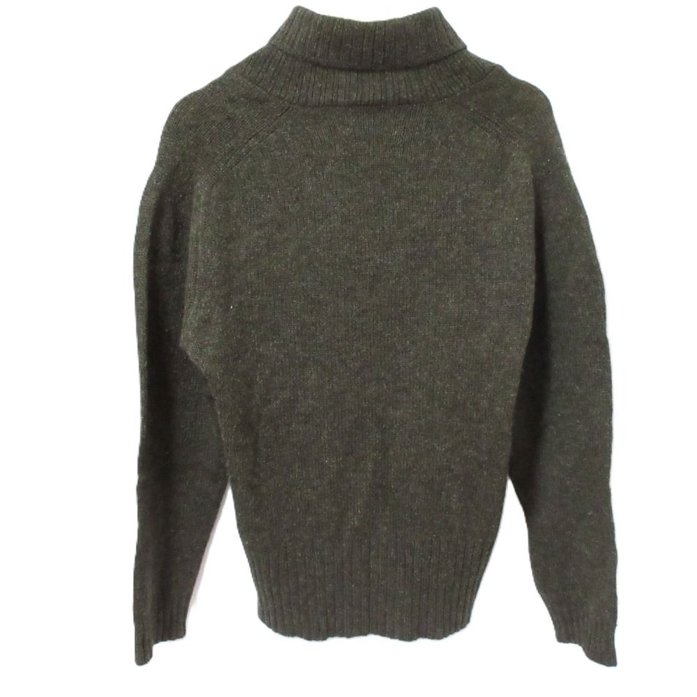 美品 Vivienne Westwood MAN ヴィヴィアンウエストウッドマン オーブ