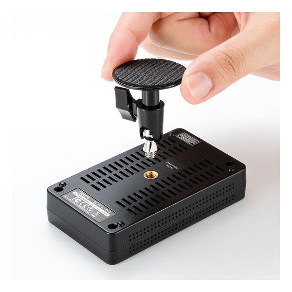 HDMI ワイヤレス 2分配器 セット サンワサプライ ワイヤレス分配HDMIエクステンダー（2分配