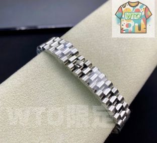 ロレックスレディ デイトジャスト 28 279174 ｜本日限定特価｜新品未