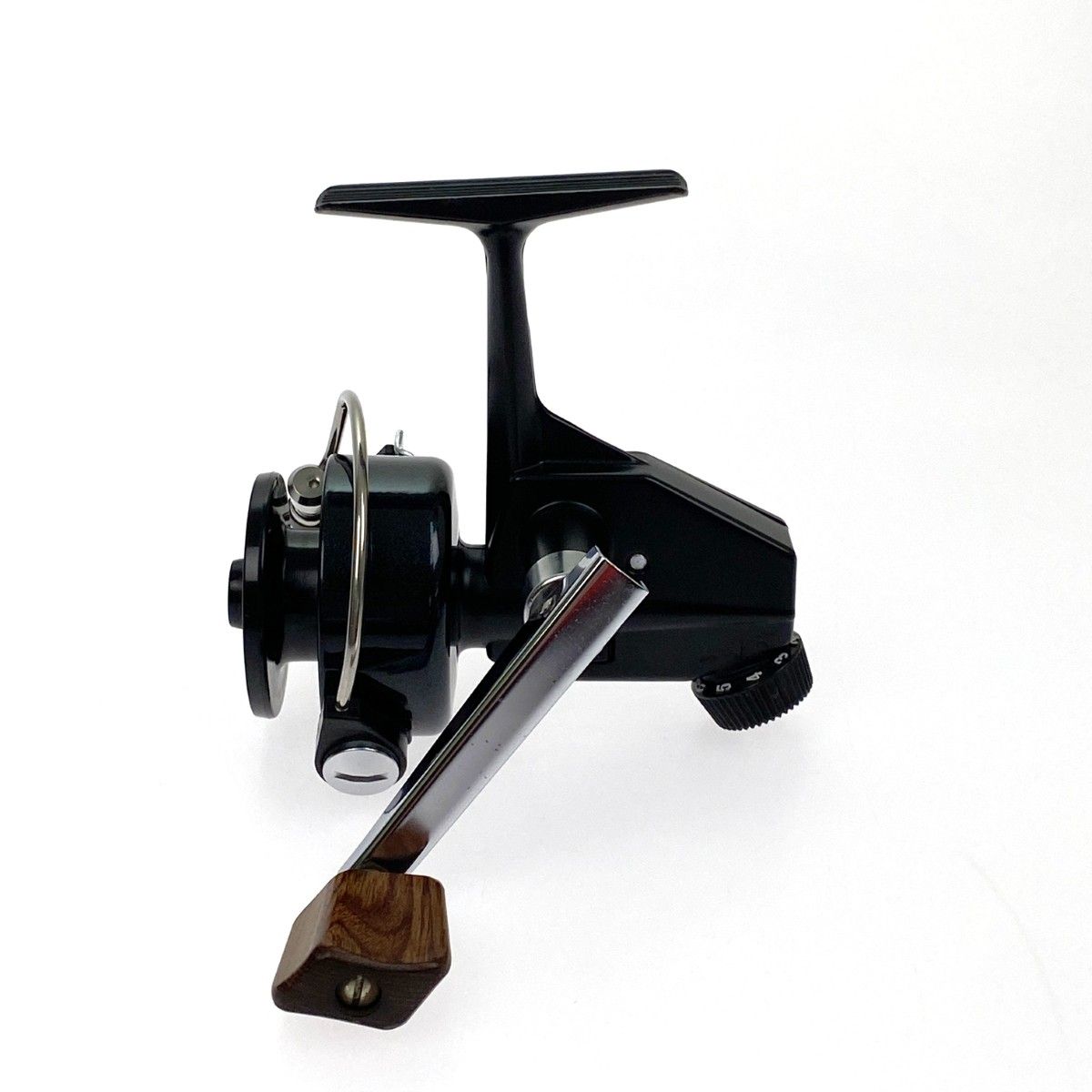 Abu Garcia アブガルシア Cardina 3XBII カーディナル3 - メルカリ 