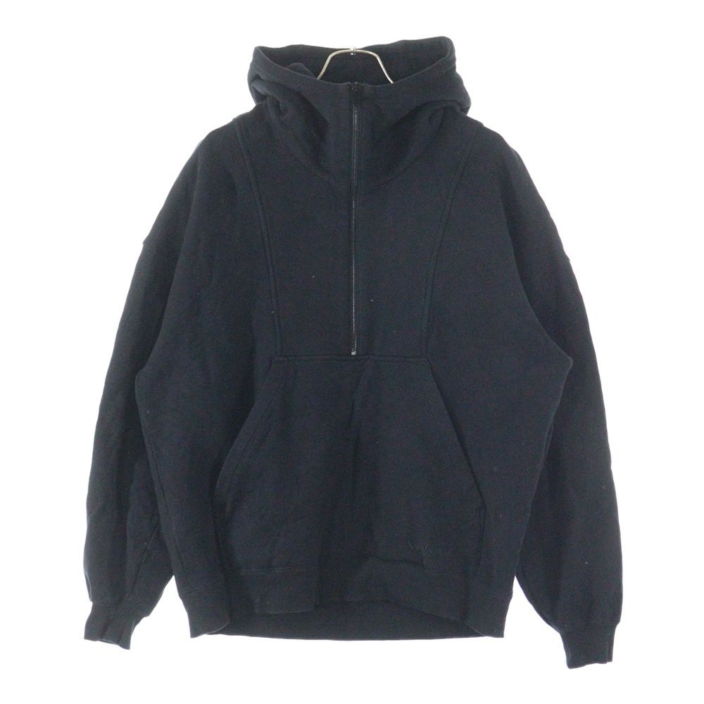 サンローラン　スウェットジャケット Amazon.co.jp: [サンローラン] YSL スウェット パーカー コットン