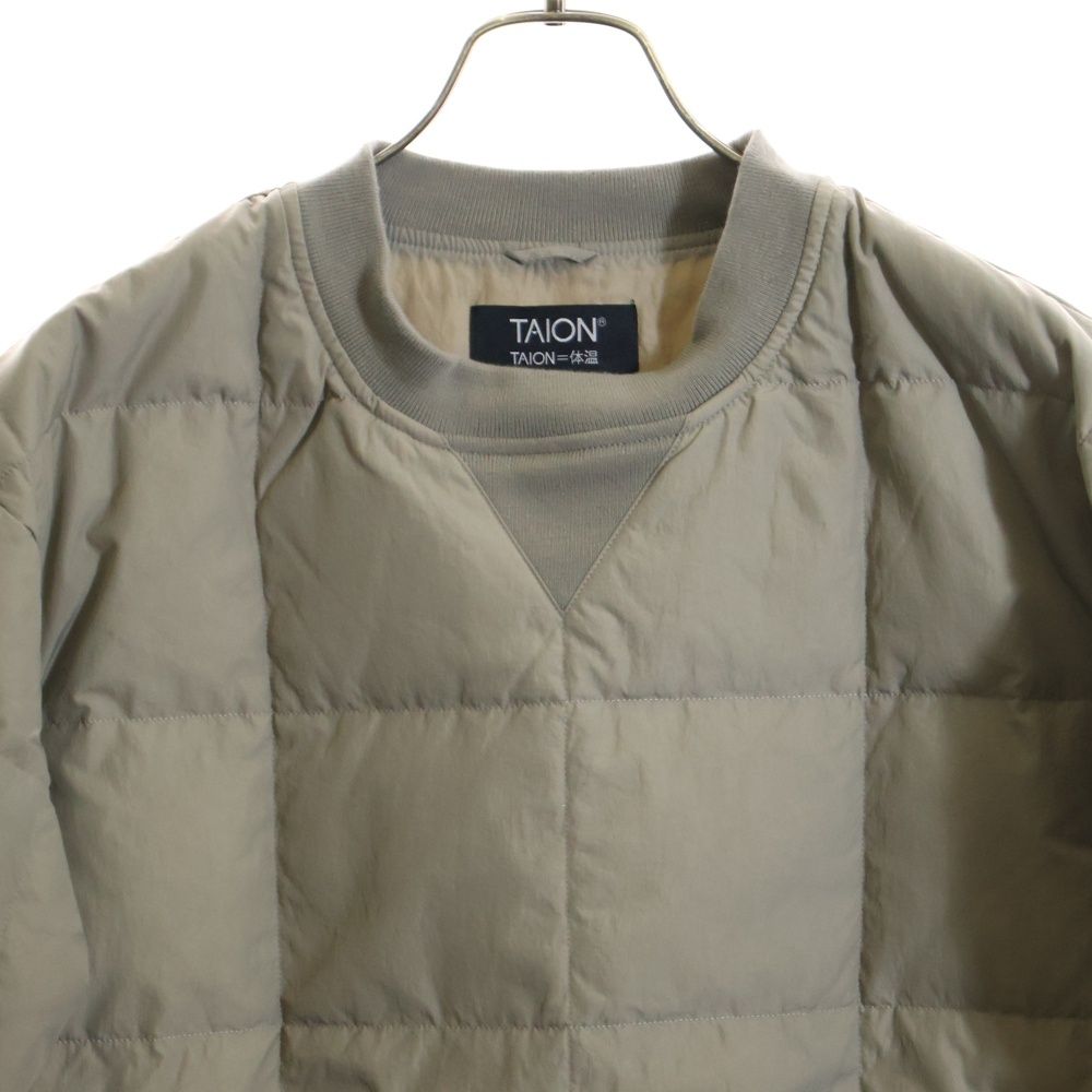 Kokia様専用 けいさま専用 kikiさま 専用 kokiaさま】専用！！ ZX