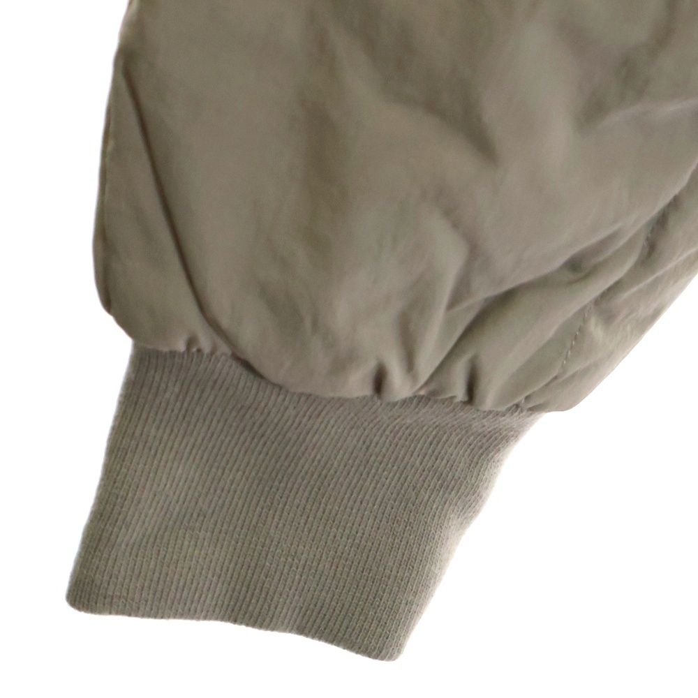 ASAT TRIBALCAMO RIPSTOP FATIEGUE JACKET