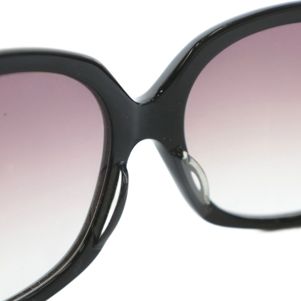 ドルチェ＆ガッバーナ サングラス レオパード柄 ドルチェ&ガッバーナ