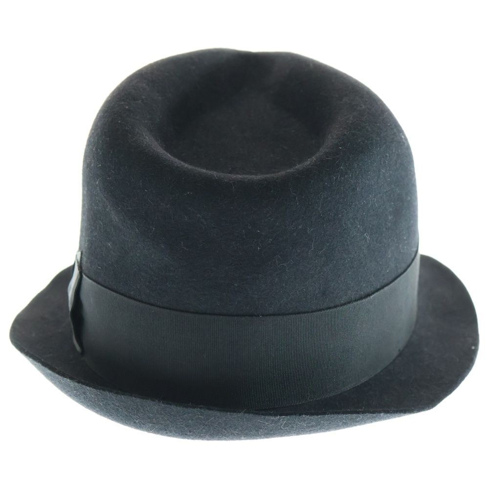 WACKO MARIA (ワコマリア) ×東京HAT ROCKERS 東京ハットロッカーズ