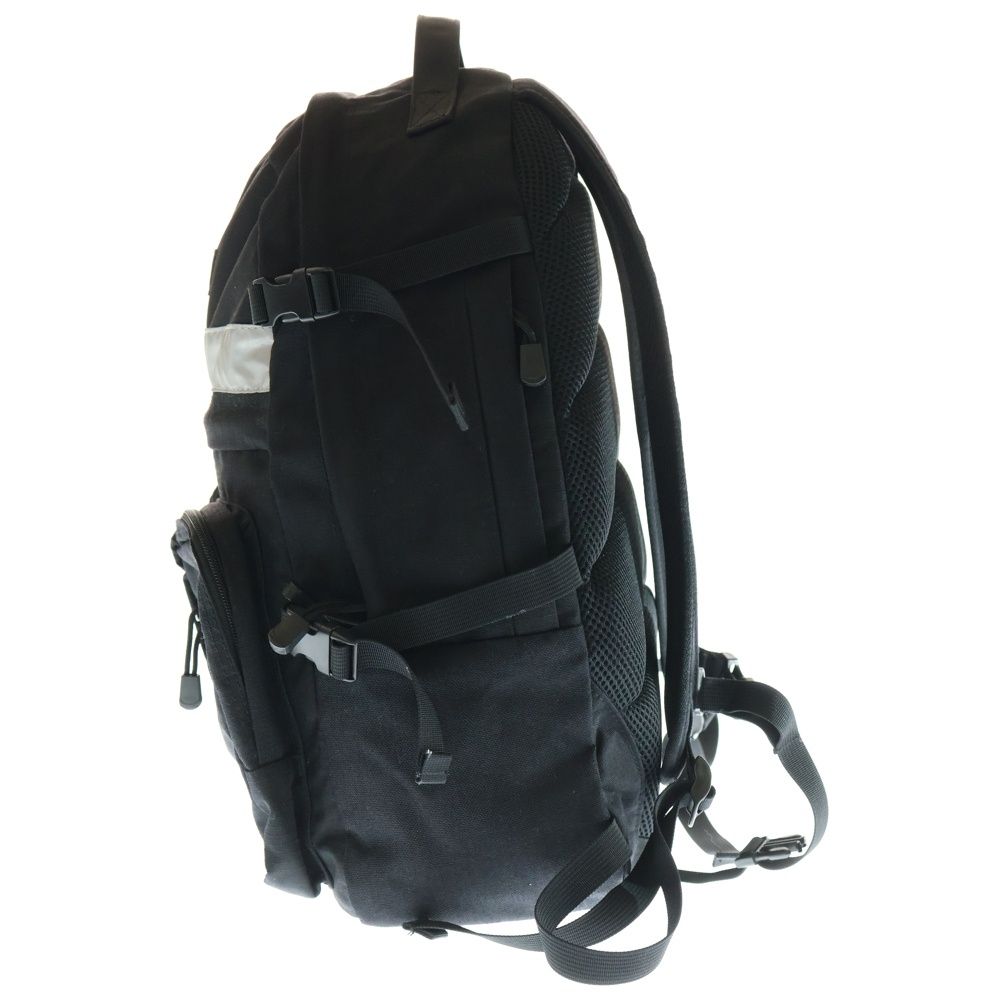 SUPREME (シュプリーム) 14AW Hi-Vis Backpack ショップ ハイビス