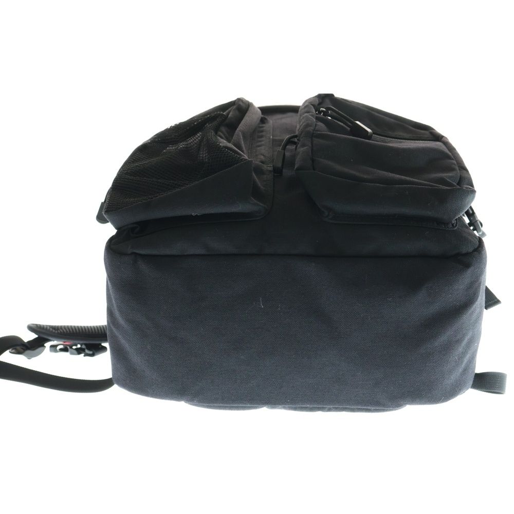 Supreme 14AW hi-vis cordura バックパック 美品 Supreme 14AW hi-vis cordura バックパック 美品 Supreme Hi-Vis