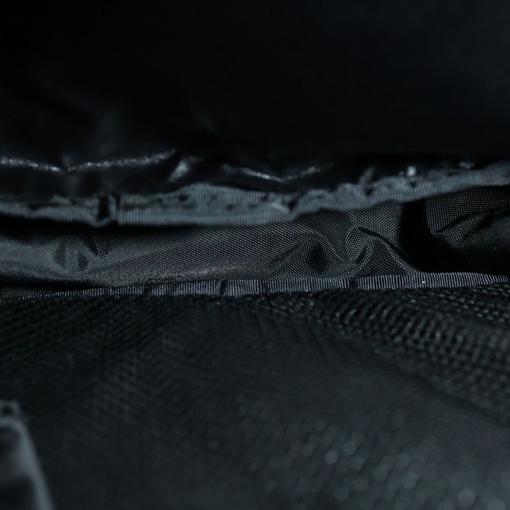 supreme14AW Hi-Vis Backpack ハイビスバックパック 配送 SUPREME (シュプリーム) 14AW Hi-Vis Backpack ハイビスバック