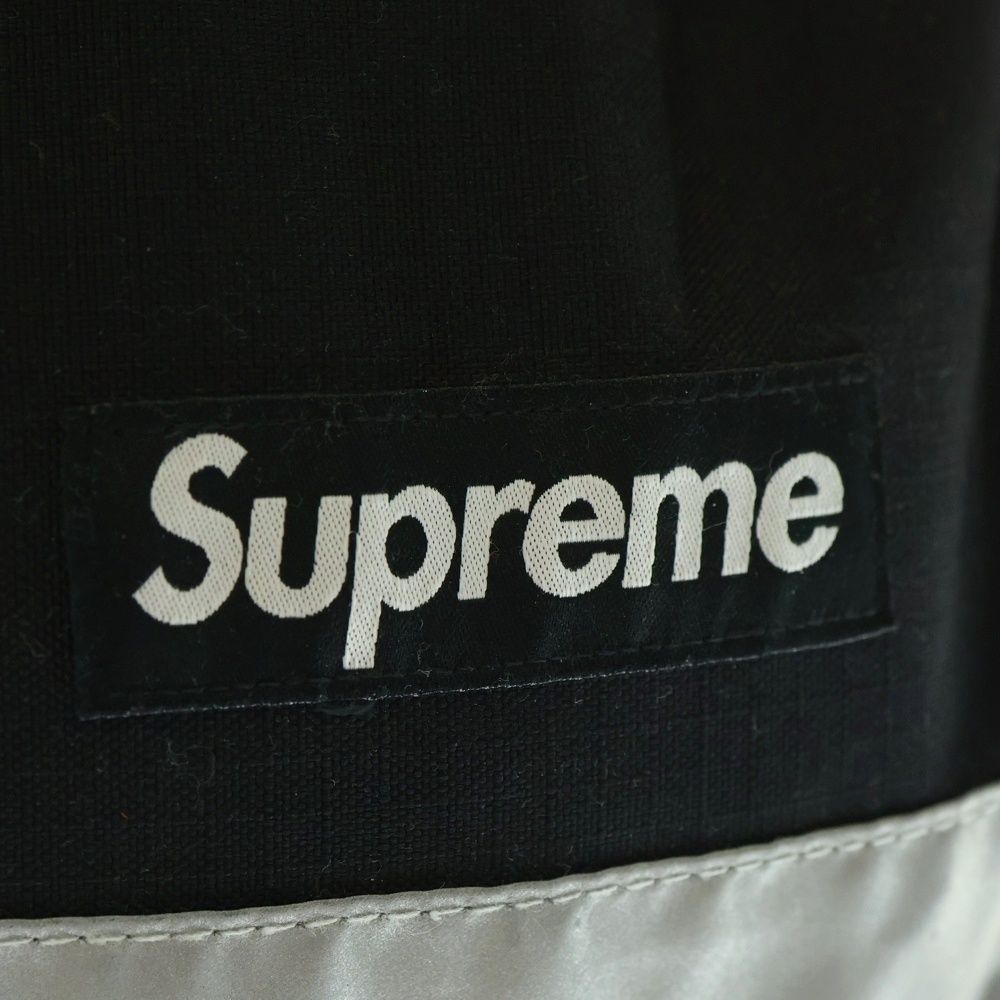 supreme14AW Hi-Vis Backpack ハイビスバックパック 2026年最新】supreme hi-vis backpackの人気アイテム - メルカリ