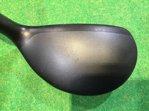 PING G25 ユーティリティ 23度 スポーツ別 ピン G25 23° ユーティリティ UT フレックスS