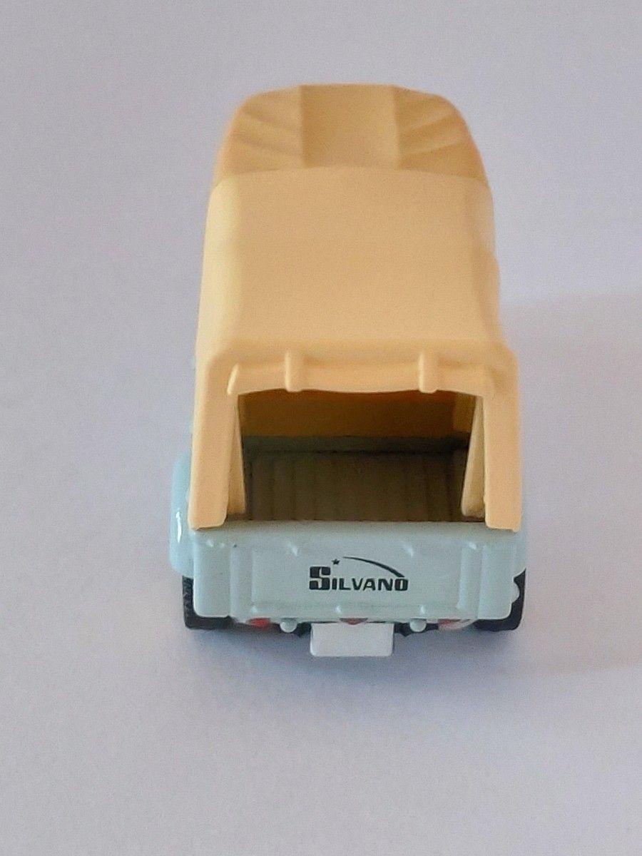 トミカリミテッドヴィンテージ　東宝名車座 5台セット USED 未開封 1/64 トミカリミテッドヴィンテージ 東宝名車座 Vol.7