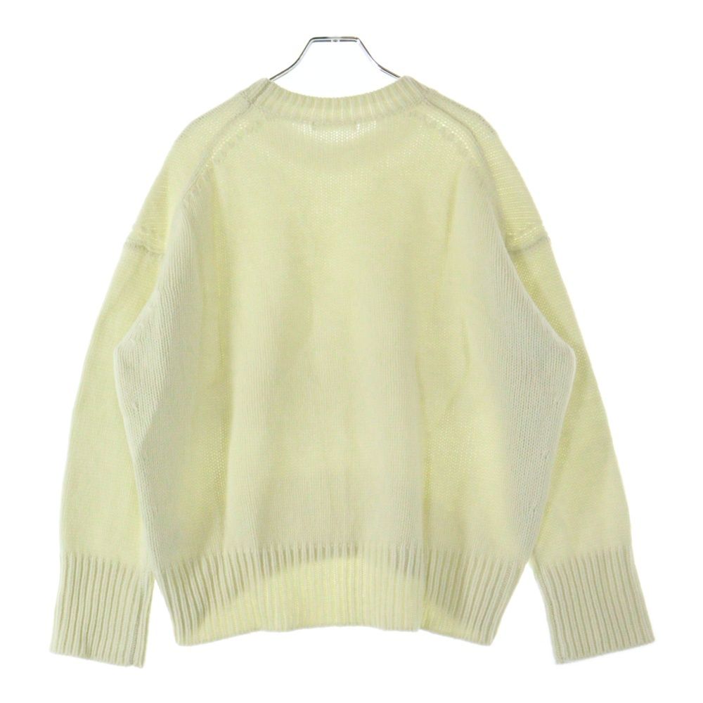 GALERIE VIE 新品タグ付ニットTOMORROWLANDトゥモローランド