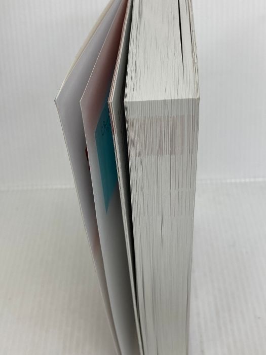 Point-of-Care超音波 原書第2版 ―電子書籍(日本語・英語版)付 丸善出版