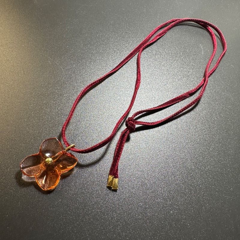 セール中 ビューティプリタージトリートメントジェル＆クレイマクスと