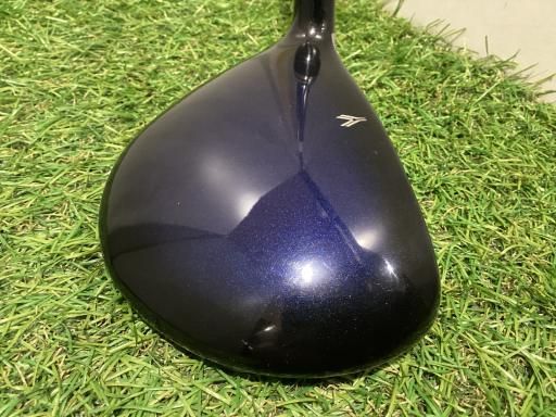 中古】 ヤマハ inpres UD+2(2019) 7W フェアウェイウッド FW TMX-419F