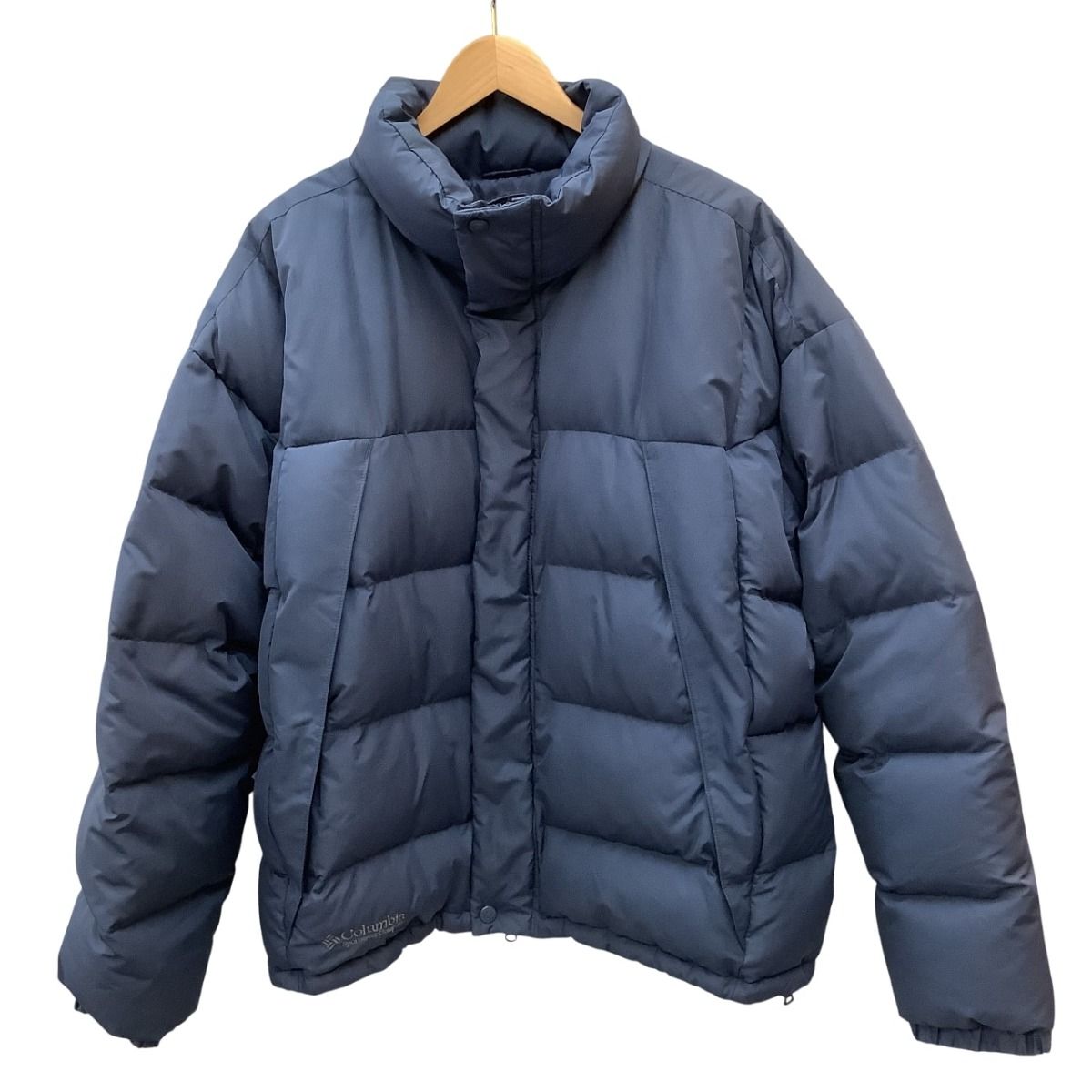 THECOLDESTMOMENT - | PRESSING WEB SHOP – ZOZOTOWN (ザ COLDEST 
