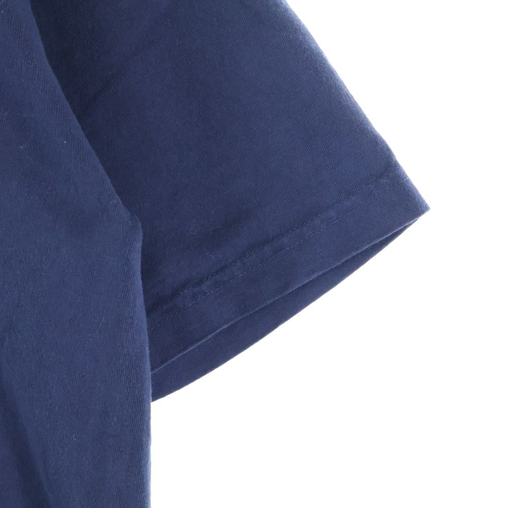 LANE BY BROCHURE (レーンバイブローシュアー) ×ALWAYTH ×Setinn PROOF