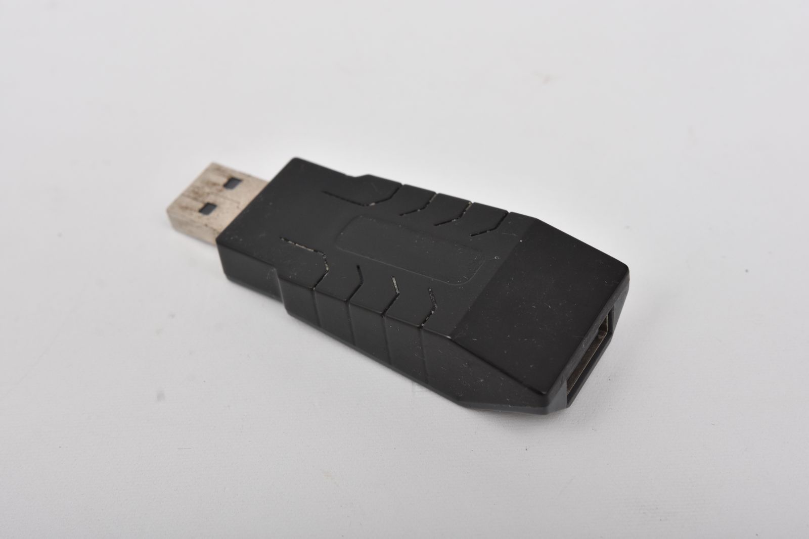 XIM APEX ショップ