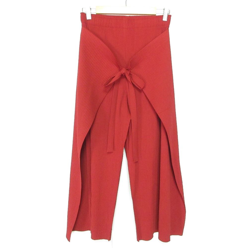 新品同様 me ISSEY MIYAKE A POC INSAID ミーイッセイミヤケ エイ