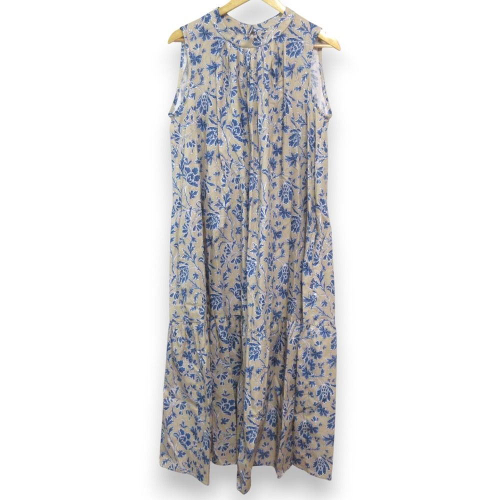 ショップ 古伊万里中皿美しい美しい捻り紋裏にもびっしり描き込みの