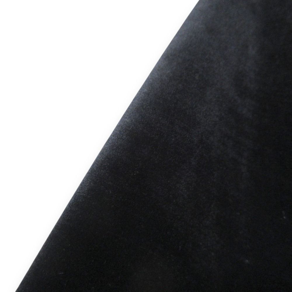 美品 23AW COMME des GARCONS コムデギャルソン ベロア 長袖 ペプラム