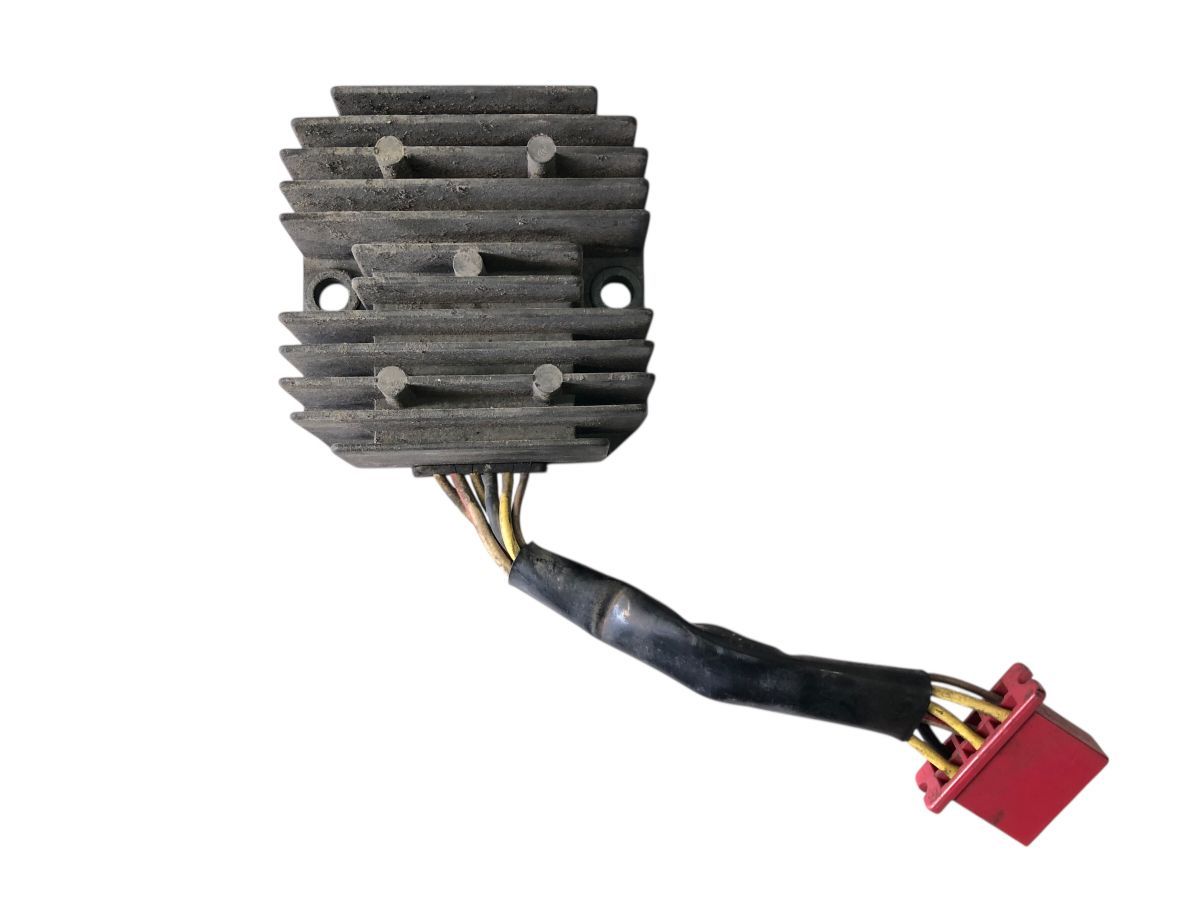 シックスパッド パワースーツコアベルト S 延長保証付きセット