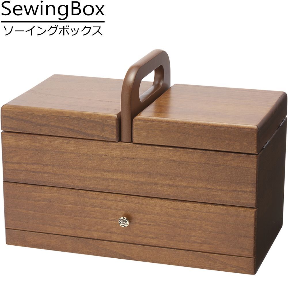 自動選別計量機 sc-900 籾摺り機セット タイガーカワシマ