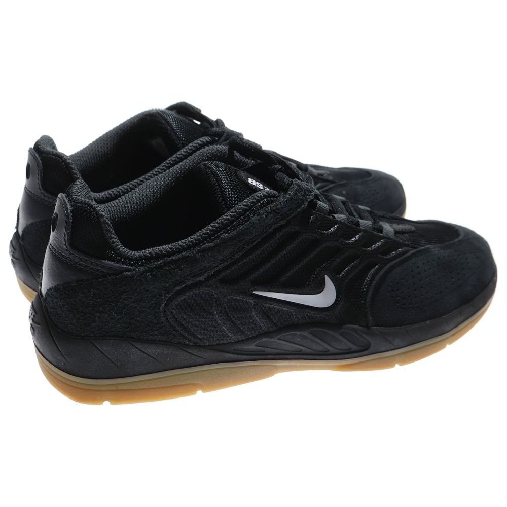 NIKE SB (ナイキエスビー) VERTEBRAE バータブレイ ローカット