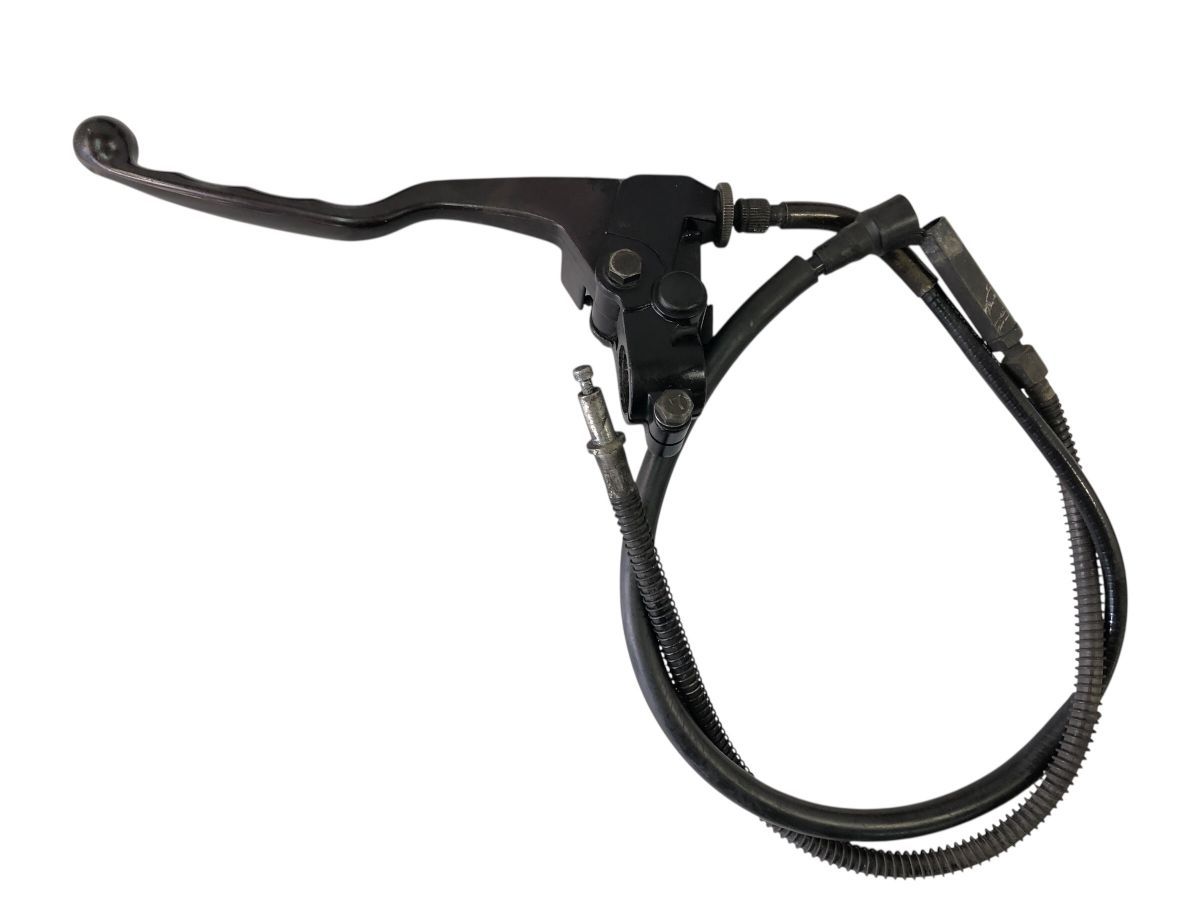 suede ドッグ・マン・スター(来日記念盤)