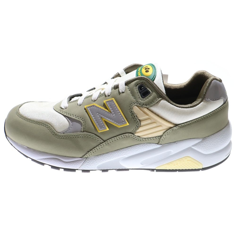 靴 Nike Air Jordan 1 High \