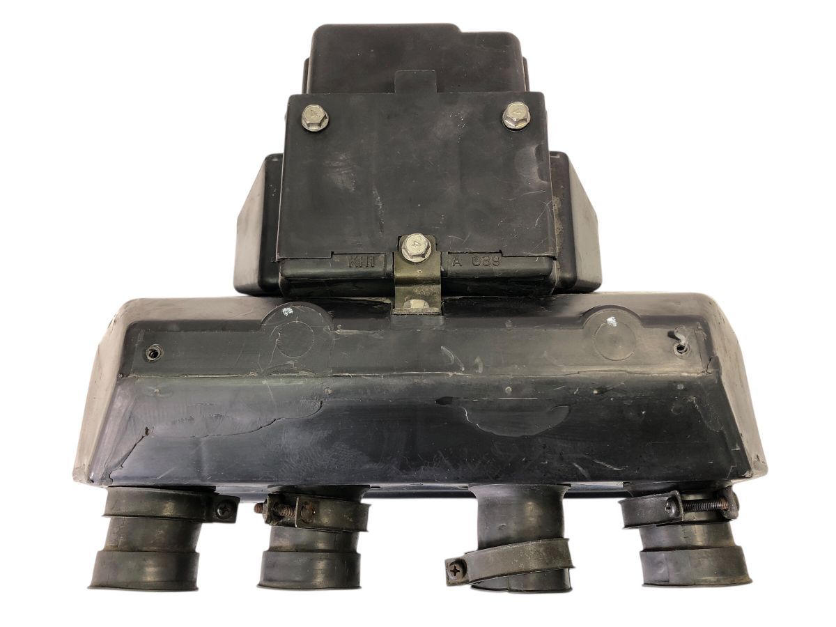 オンライン 中国近代画家 刘继卣作動物図 激安骨董品AK1389A10-2