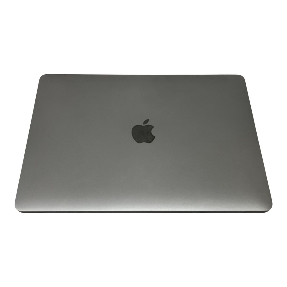 Apple MacBook Pro 13インチ 2016 ノートパソコン i5-6267U 8GB SSD