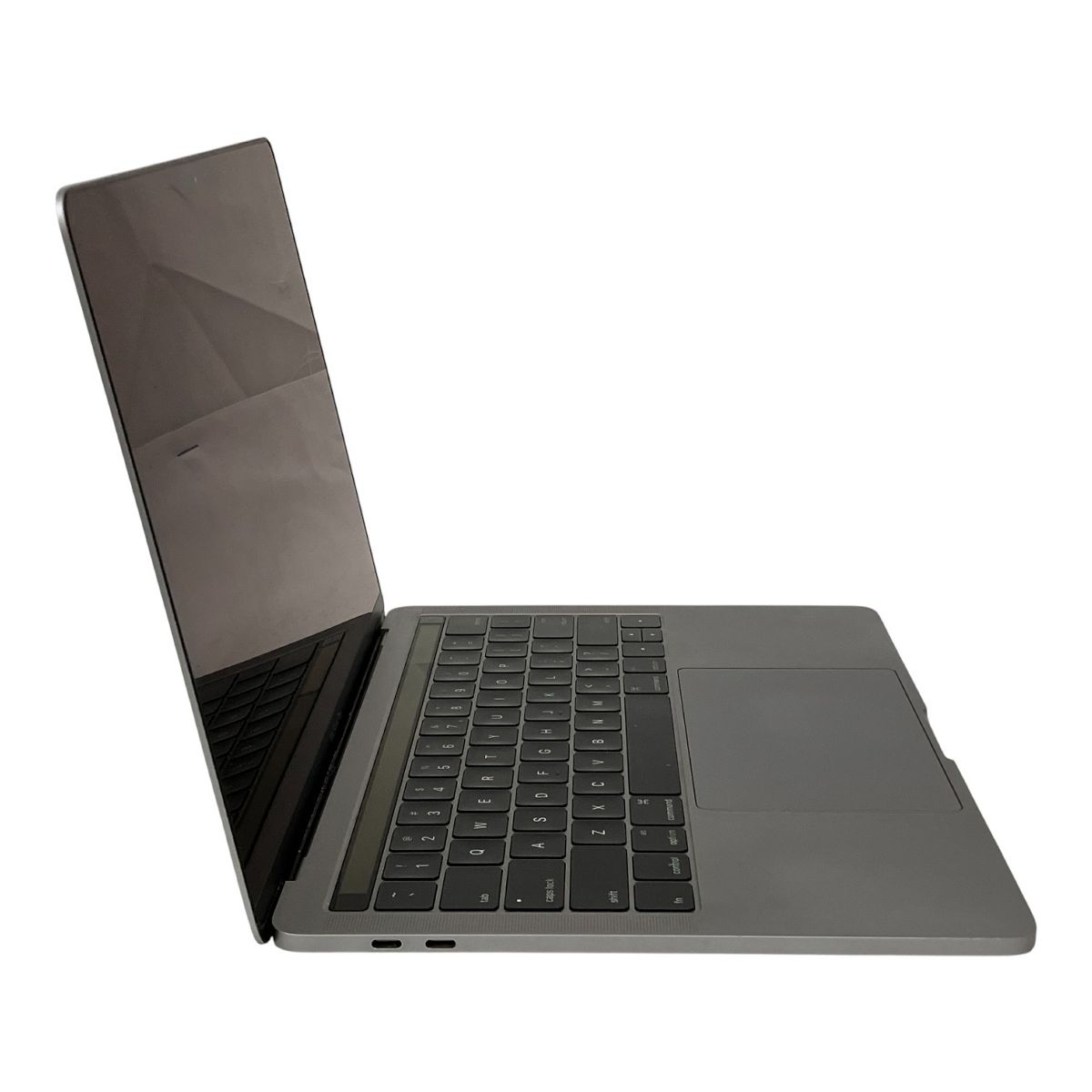 Apple MacBook Pro 13インチ 2016 ノートパソコン i5-6267U 8GB SSD