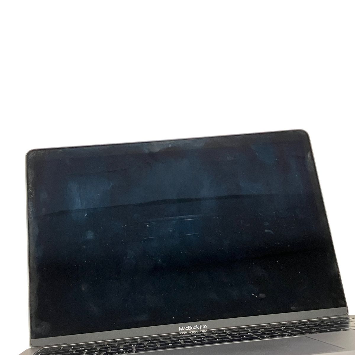 MacBookPro 2016 ジャンク　ノート　パソコン デスクトップ Apple MacBook Pro 13インチ 2016 ノートパソコン i5-6267U 8GB SSD