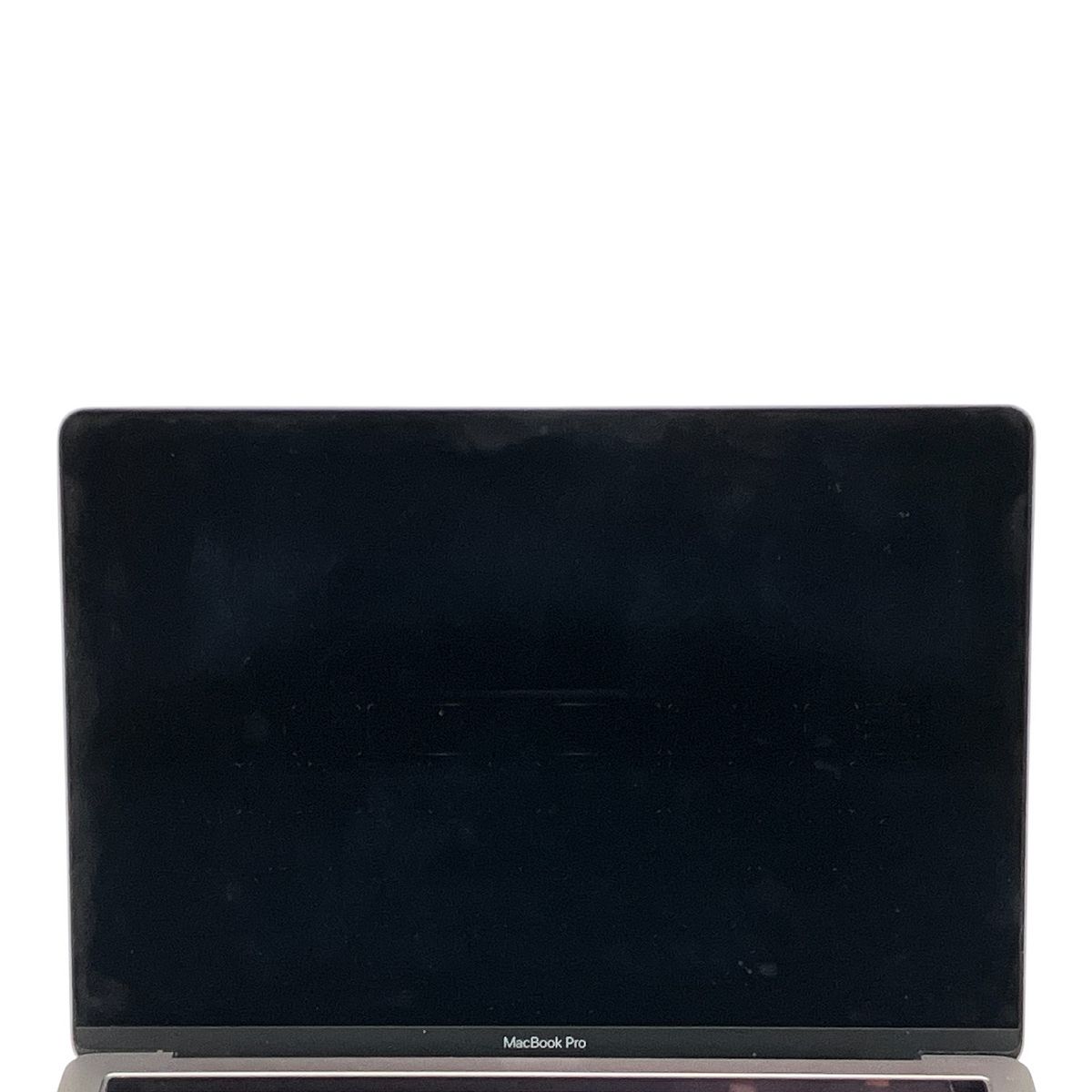 Apple MacBook Pro 13インチ 2016 ノートパソコン i5-6267U 8GB SSD