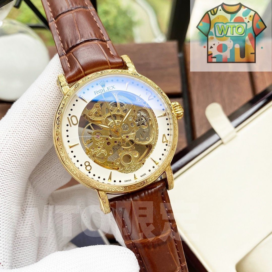 Naoki Jordan　時計 NivadaGrenchen | Nivada Grenchen / ニバダ グレンヒェン クロノ