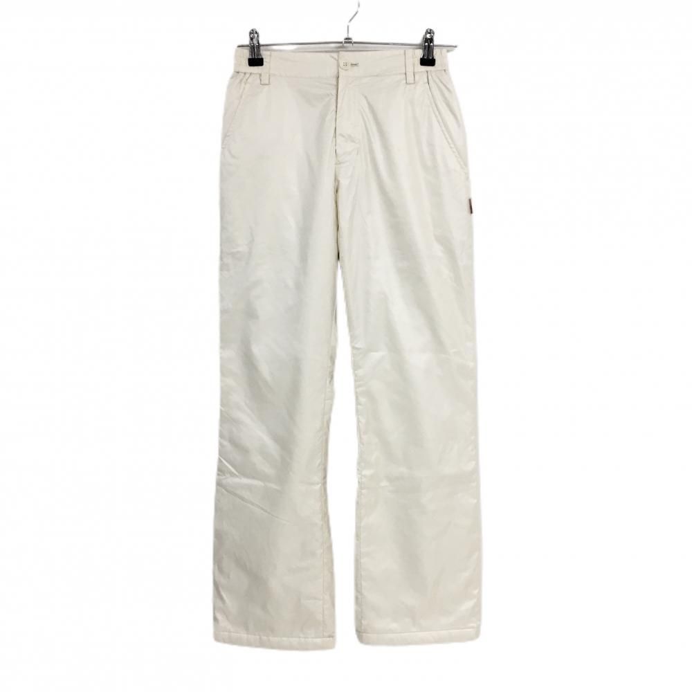 M-U SPORTS レディース シャツ 40 M-U SPORTS ゴルフウェアセット