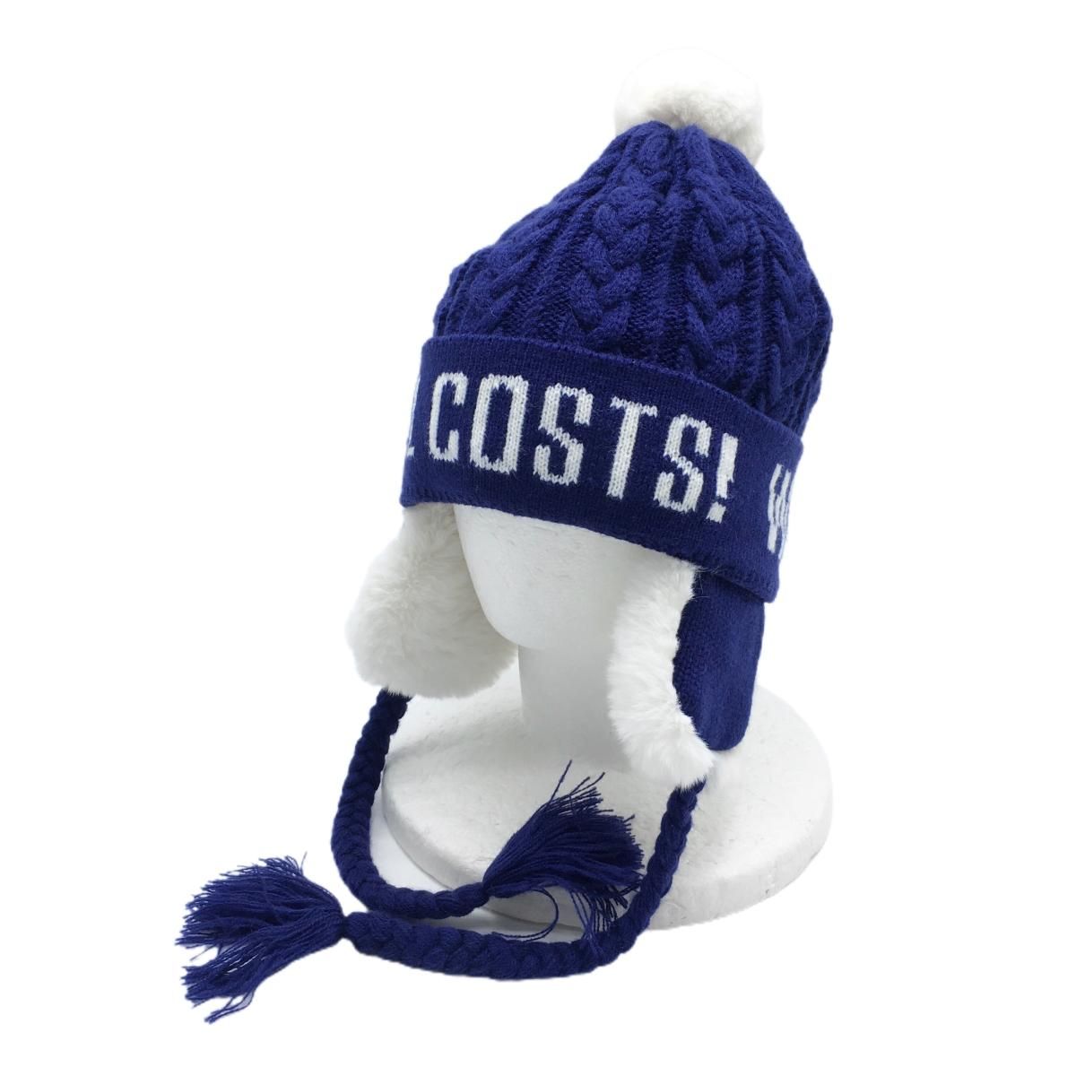 ☆ okiyo様│クリーム2 &ローション2 、ミネラルソープ