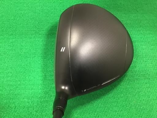 中古】 本間ゴルフ TOUR WORLD TW767 10.5° ドライバー DR VIZARD EZ-C
